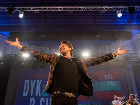 Zdroj: Tomáš Novosád Zdroj: Tomáš Novosád