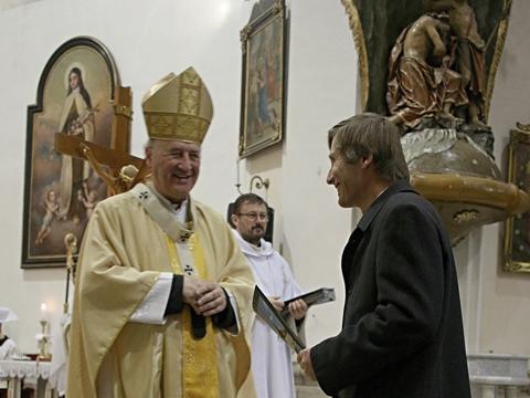 foto: kr-zlinsky.cz