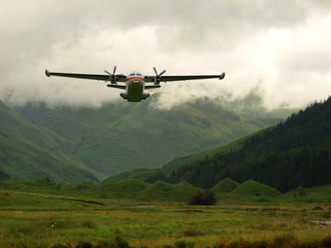 Zdroj: Aircraft industrie a.s.