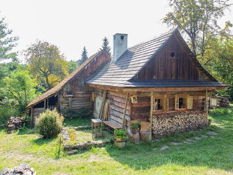 Foto: Jiří Balát