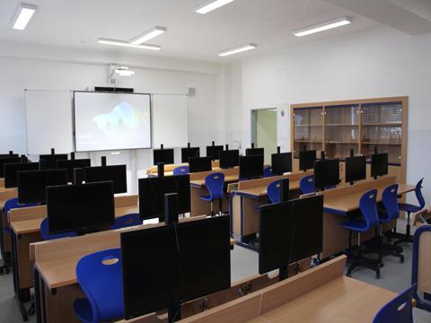 foto: město Valašské Klobouky