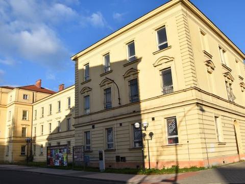 Foto: MěÚ Kroměříž