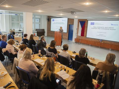 foto: Jiří Balát