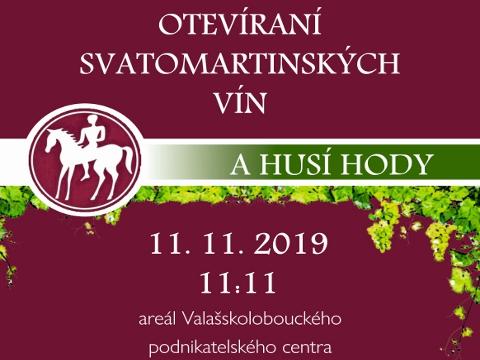 Ilustrační foto (Foto: MěÚ Valašské Klobouky)