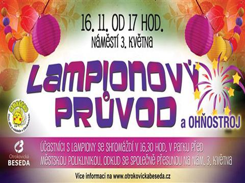 foto: město Otrokovice