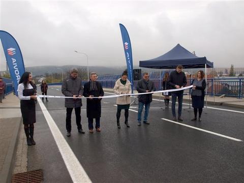 Foto: MěÚ Otrokovice