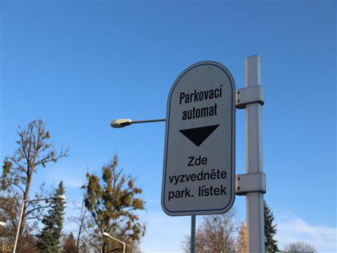 foto: město Vsetín