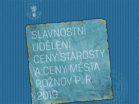 foto: město Rožnov