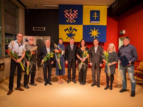 Foto: Jiří Balát
