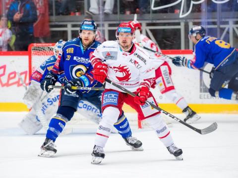 Foto: Lukáš Filipec