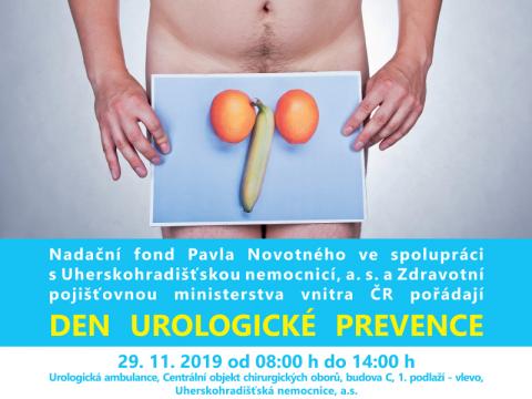 Ilustrační foto (Foto: Nemocnice Zlínského kraje)