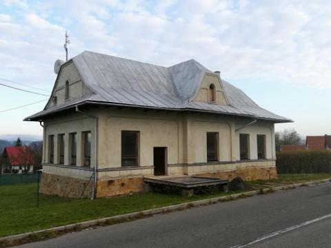 Foto: MěÚ Valašské Klobouky