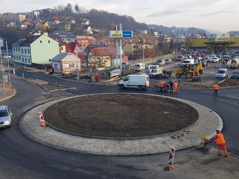 Foto: MěÚ Vsetín