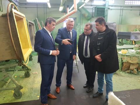 Foto: MěÚ Zlín