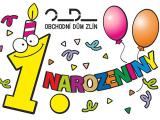 Zdroj: Obchodní dům Zlín