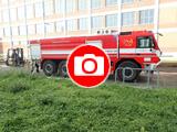 foto: HZSZK