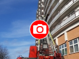 Foto: Zlin.cz a HZS ZK