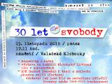 foto: město Valašské Klobouky