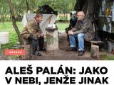Ilustrační foto (Foto: www.mkuh.cz)