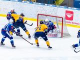 Foto: Zlin Press