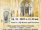 Ilustrační foto (Foto: Českobratrská církev evangelická)