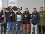 Foto: Nemocnice Zlínského kraje