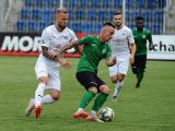Foto: 1.FC Slovácko