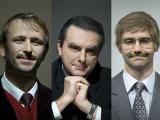 foto: Městské divadlo Zlín