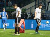 Foto: FC Fastav Zlín