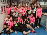 foto: nemocnice Zlín