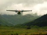 Zdroj: Aircraft industrie a.s.