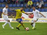 Ilustrační foto (Foto: FC Fastav Zlín)
