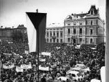 Zdroj: Archiv Slováckého muzea UH