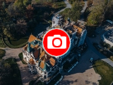 Foto: Archiv ZOO Zlín