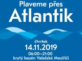 Ilustrační foto (Foto: MěÚ Valašské Meziříčí)