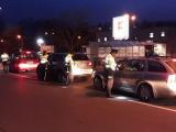 Foto: Policie ČR
