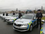 Foto: Policie ČR