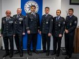 Foto: Policie ČR