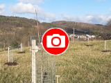 Foto: Zlin.cz