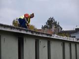 foto: město Kroměříž