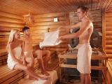 Zdroj: Wellness Horal