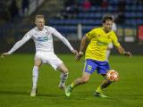 Foto: FC Fastav Zlín