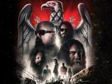 Slayer (Foto: MKUH)