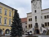 Foto: MěÚ Kroměříž