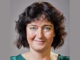 Taťána Valentová Nersesjan (foto: kr-zlinsky.cz)