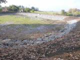Foto: Povodí Moravy