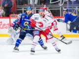 Foto: Lukáš Filipec