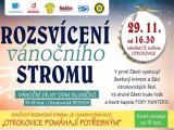 Ilustrační foto (Foto: MěÚ Otrokovice)
