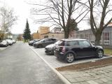 Foto: MěÚ Valašské Meziříčí
