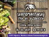 Ilustrační foto (Foto: www.zamek-vizovice.cz)